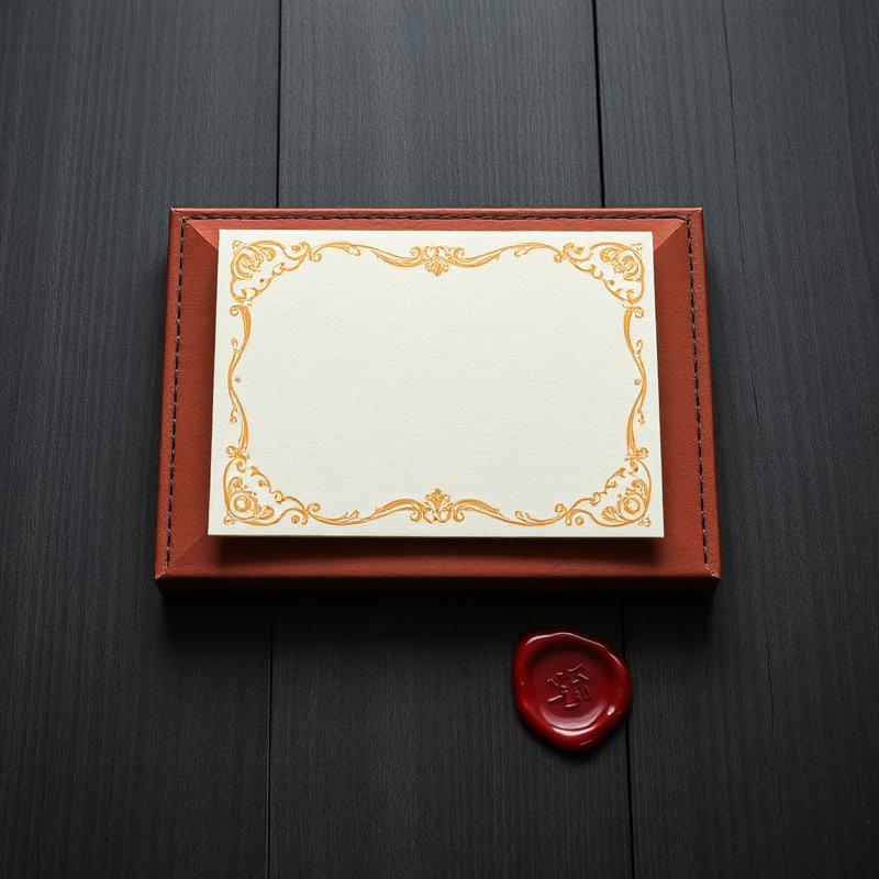 Greeting Cards